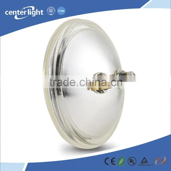 4w 9v 19v Par Lamp Replace 50w Halogen Lamp photo-3