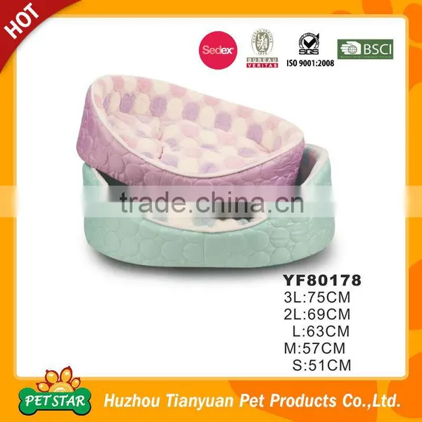 Various New Design 3ft Dog Beds photo-4