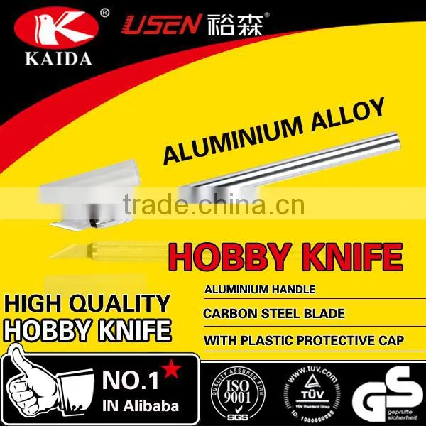 Hight Quality Art Knife photo-5