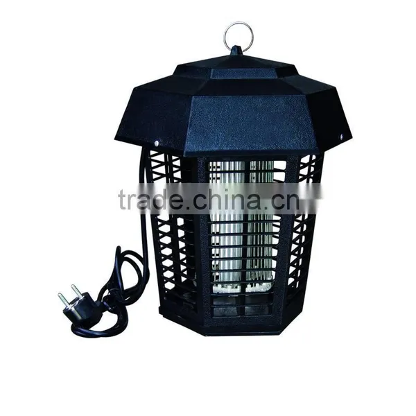 Outdoor Insect Killer