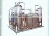 Drink Mixer