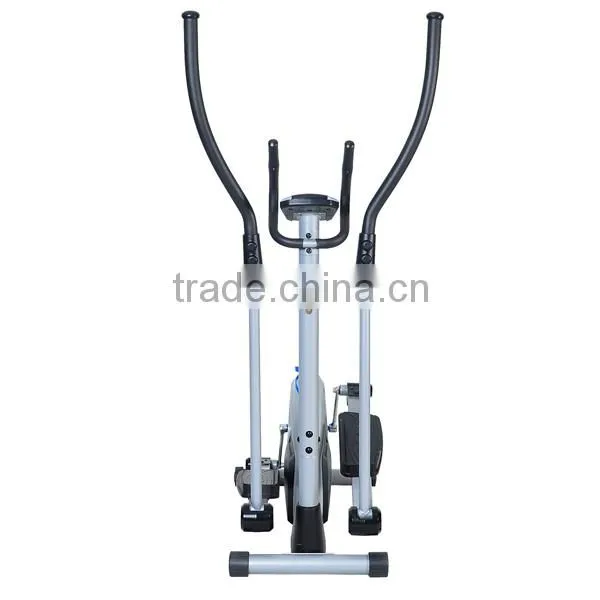 New High Quality Manufacturer in China Elliptical Cross Trainer photo-4