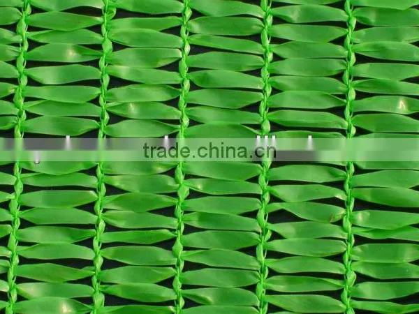 Out Door NEW HDPE Sun Shade Net Made in China photo-4