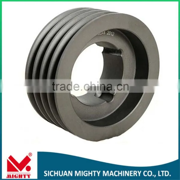 v Belt Pulley and v Pulleys