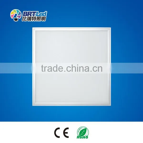 Long Lifespan CRI>70 18w Led Panel Light Price From Shenzhen Factory photo-6