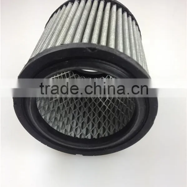 Air Filter for Air Compressor Ingersoll Rand Air Filter 32012957 photo-2