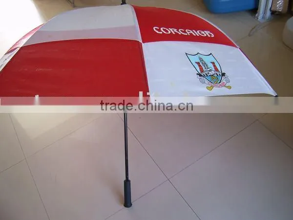 Golf Umbrella