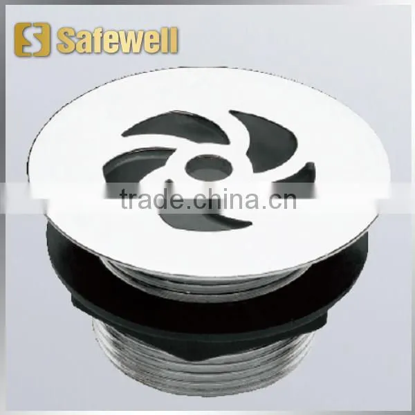 Easy Clean Shower Shower Drain