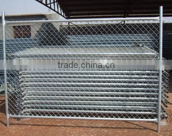 Best Quality Low-Carbon Iron Wire Material 1x1 Welded Wire Mesh photo-6