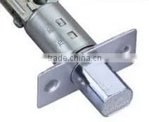 Residential Single or Double Deadbolt Lock photo-3