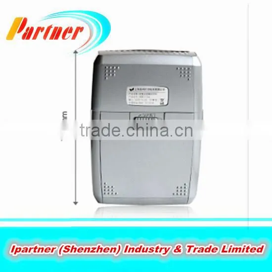 Pos Android Bluetooth Printer 58mm photo-2