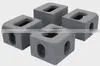ISO Container Corner photo-2