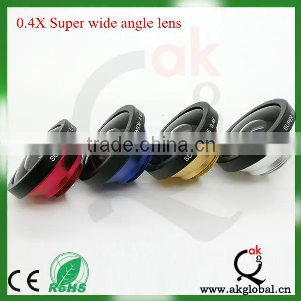 Camera Lens for Iphone Camera Lens for Phone photo-2