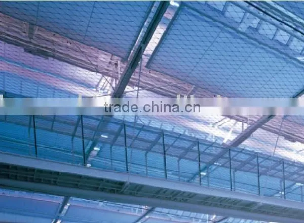 Woven Wire Mesh