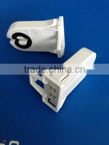 G13 LED Tube Lamp Holder
