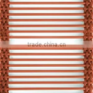 Decorative Mesh