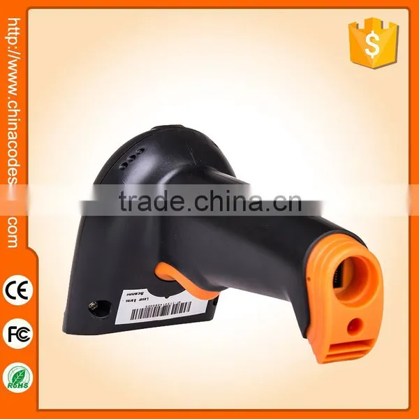 Outdoor Barking Control Hot-sale Vibration No-bark Collar photo-4