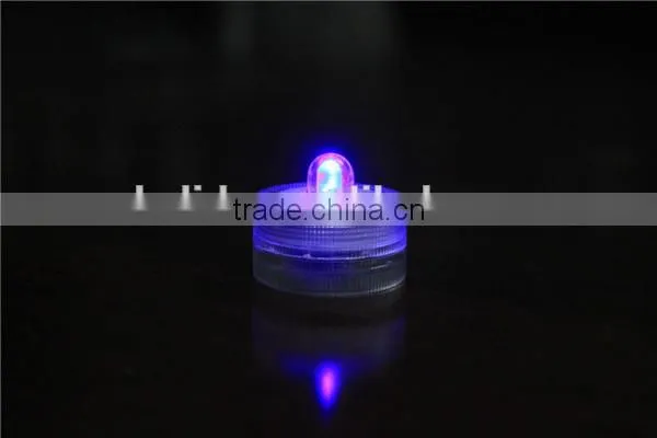 Festival Flashing Ip65 Water Proof Flood Led Emergency Strobe Light Toy photo-5