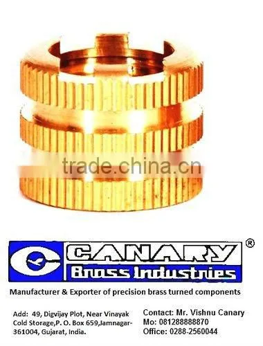 PPR Piping Fitting