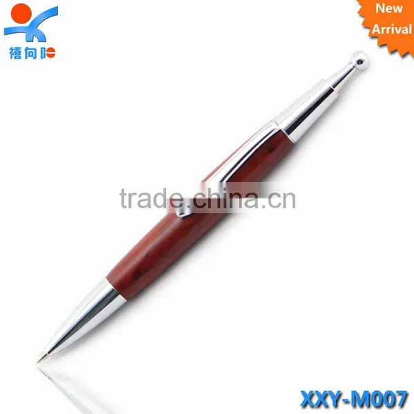 Eco-friendly Promotional Wooden Pen