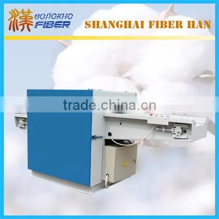Nonwoven Cutting Machine, Nonwoven Fabric Cutting Machine, Cutting Machine