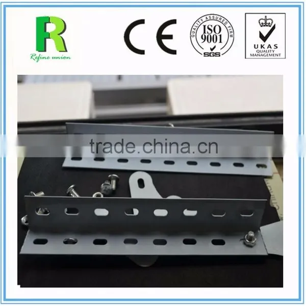Supply Best Quality Angle Bar/angle Iron/steel Angle Bar