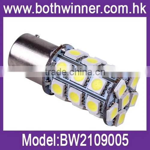 27light Caravan Interior Light