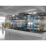 Boiler Make-up Water Treatment Equipment photo-2