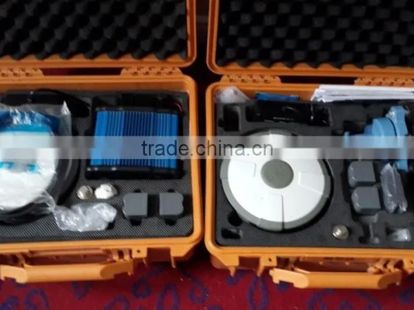 High Accuracy and Best Price GPS GNSS RTK ForCORS Application photo-2