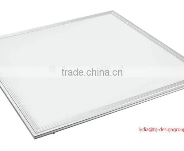 Led Panel Light 120x30 Sumsung Display Panel Rgb Panel Ceiling Panel Light Wall Panel Flexible Led Panel 36W Panel Light Flicker