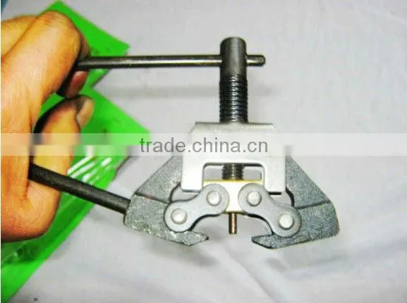 Motorcycle Chain Breakers photo-2