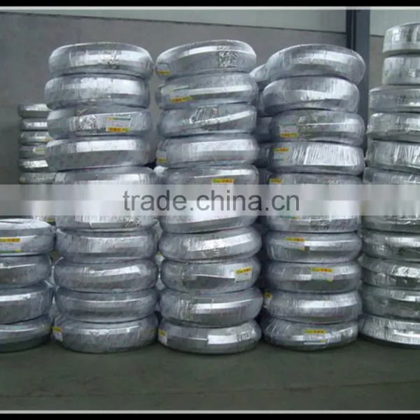 AC Automotive Hose&Air Condition Hose&AC Hose photo-4