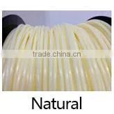 3D Printer,3d Metal Printer,3d Printer Filament photo-6
