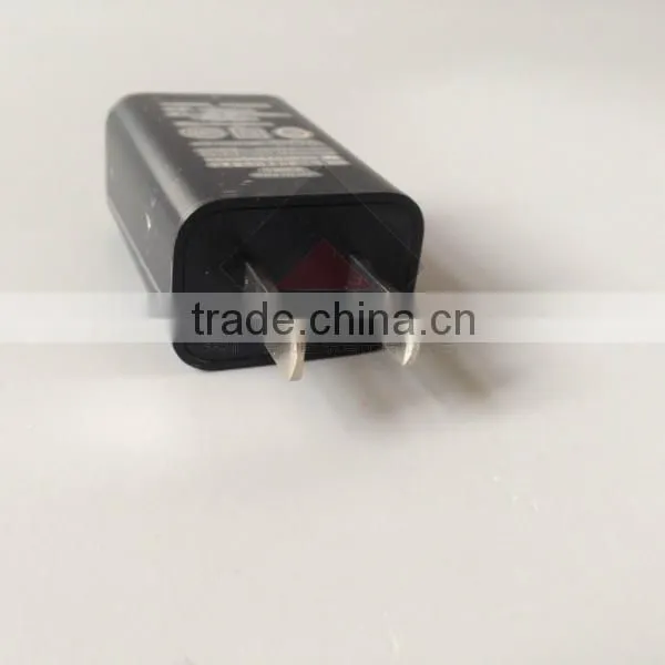 Original Xiaomi 5V 2A Charger Xiaomi 1/2/3 RedMi Note 2/Note 3 photo-4