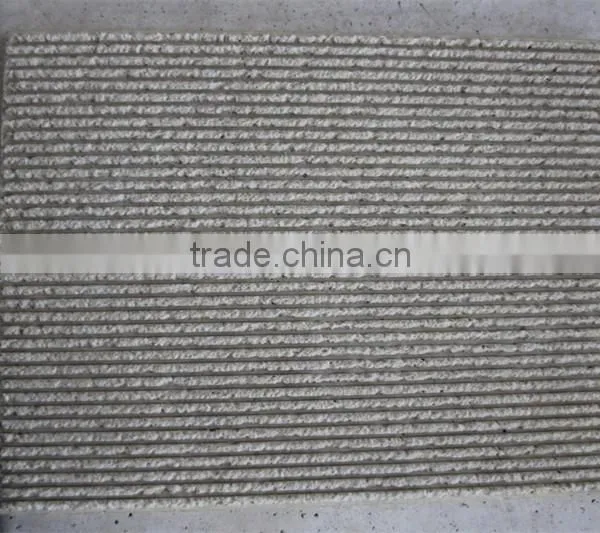 New Construction Material Custom GRC Panels for Outdoor Curtain Wall photo-2