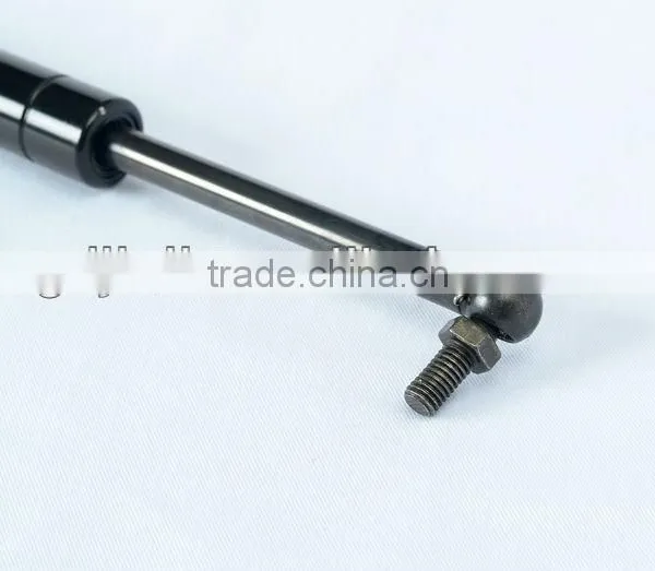 High Quality and Performance Gas Filled Struts(manufacturer) JL9102 photo-2