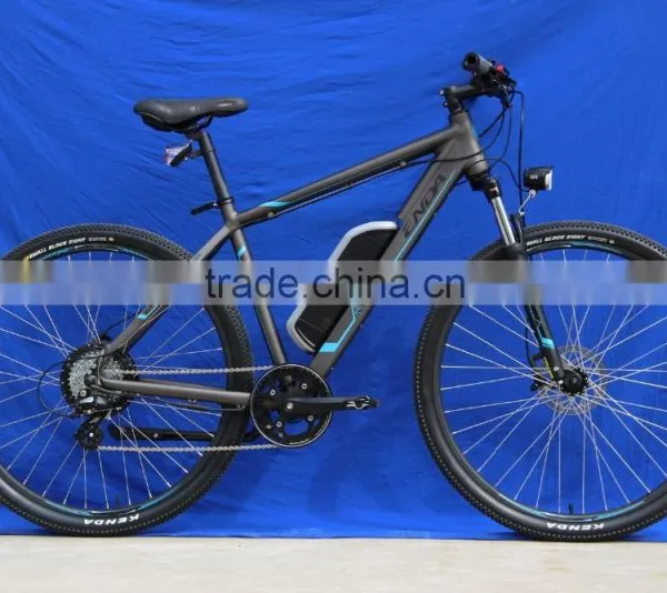 2015 NEW STYLE TDA28M004