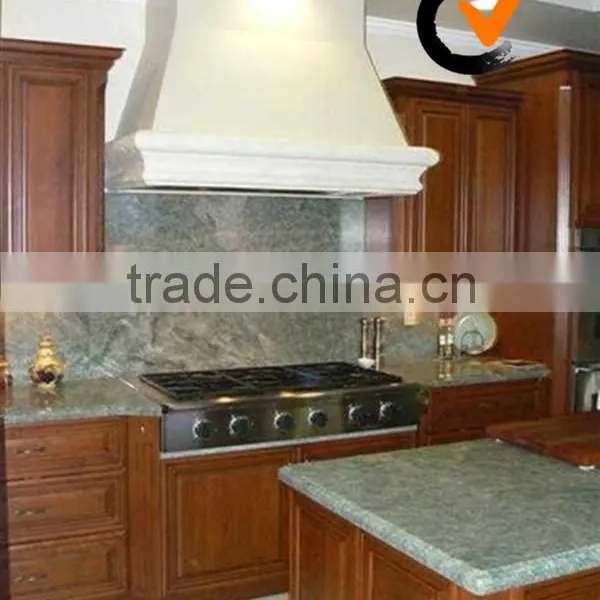 Green Countertops photo-5