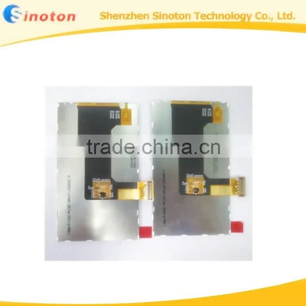 Fly IQ440 Mobile Phone LCD Screen for Fly Phone LCD With Fly Mobile LCD