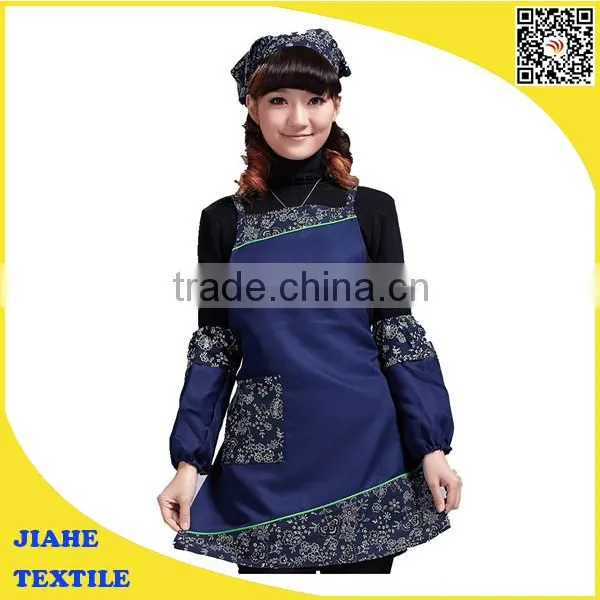 Decorative Aprons photo-5