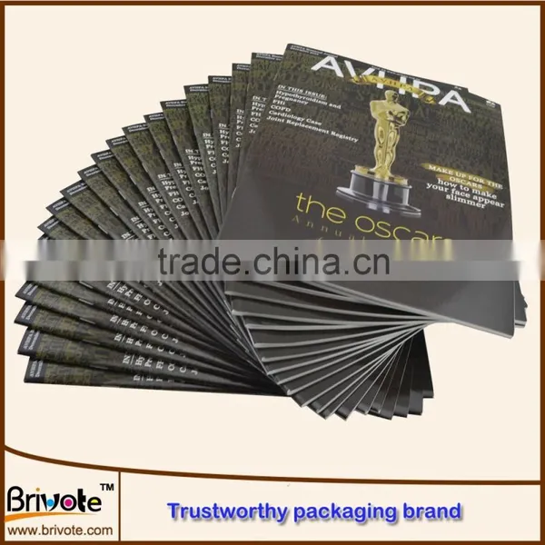 2015 Cheap Hardcover Photo Child Book Printing photo-2