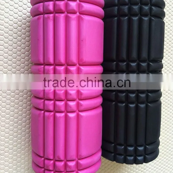 Foam Yoga Block/yoga Products photo-4