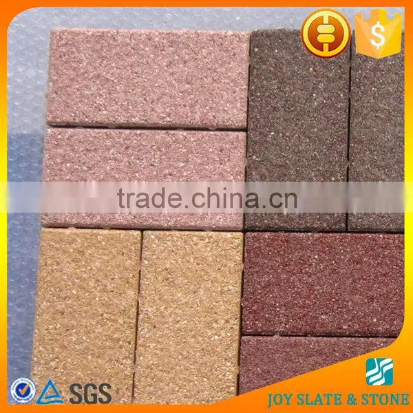 Made in China Water Permeable Ceramic Tile Price photo-5