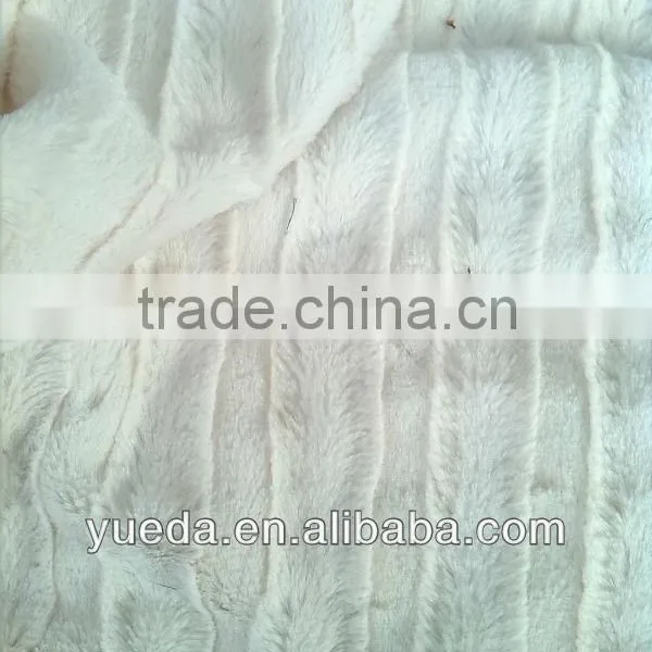 Fur