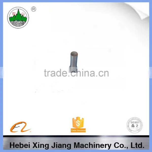 Diesel Engine Spare Part S1115 Valve Spring Seat for Tractor on Promotion photo-3