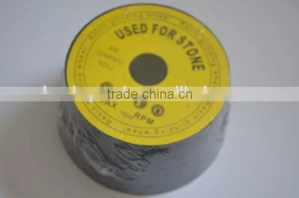 Design Wholesale Australia Grinding Disc photo-2