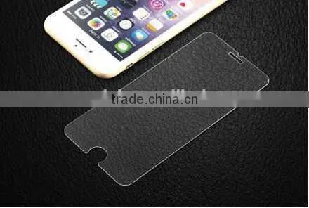 Sapphire Windows/ Lenses for Mobile and Camera photo-3