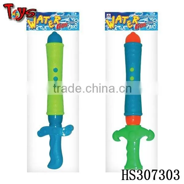 Very Popular Cool Cheap Best Toy Water Gun for Kid photo-6