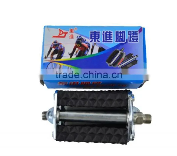 Hot Selling High Quality Wholesale Price Durable Bicycle Pedals 28# Bicycle Parts photo-5