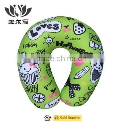 Microbead in Pillow Massage Pillow photo-5